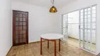 Foto 9 de Casa com 3 Quartos à venda, 128m² em Santo Amaro, São Paulo