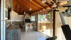 Foto 6 de Casa com 3 Quartos à venda, 231m² em Canasvieiras, Florianópolis