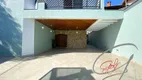 Foto 12 de Sobrado com 4 Quartos à venda, 380m² em Adalgisa, Osasco