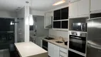 Foto 18 de Apartamento com 2 Quartos para venda ou aluguel, 70m² em Caminho Das Árvores, Salvador