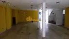 Foto 3 de Imóvel Comercial com 1 Quarto à venda, 256m² em Perdizes, São Paulo