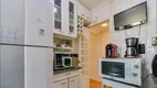 Foto 6 de Apartamento com 2 Quartos à venda, 57m² em Vila Moinho Velho, São Paulo
