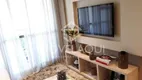 Foto 2 de Apartamento com 3 Quartos à venda, 77m² em Jacarepaguá, Rio de Janeiro