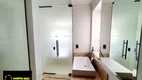 Foto 18 de Apartamento com 3 Quartos à venda, 105m² em Sumaré, São Paulo