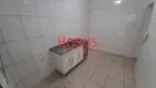 Foto 27 de Casa de Condomínio com 3 Quartos à venda, 200m² em Santana, São Paulo