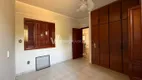 Foto 15 de Casa de Condomínio com 3 Quartos à venda, 327m² em Tijuco das Telhas, Campinas