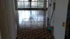 Foto 20 de Casa com 3 Quartos para venda ou aluguel, 540m² em Centro, Londrina