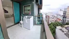 Foto 20 de Flat com 2 Quartos à venda, 60m² em Ipanema, Rio de Janeiro