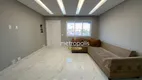 Foto 3 de Sobrado com 3 Quartos para venda ou aluguel, 300m² em Santa Maria, Santo André