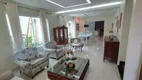 Foto 8 de Sobrado com 4 Quartos à venda, 300m² em Lagoinha, Uberlândia