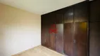 Foto 8 de Casa com 3 Quartos à venda, 181m² em Hedy, Londrina