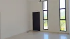 Foto 7 de Casa de Condomínio com 3 Quartos à venda, 146m² em Chacaras Maringa, Atibaia