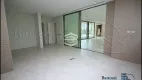 Foto 15 de Sobrado com 5 Quartos à venda, 950m² em Ceramica, São Caetano do Sul