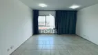 Foto 4 de Apartamento com 2 Quartos à venda, 70m² em Vila Santa Catarina, Americana