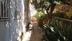 Foto 16 de Casa com 3 Quartos à venda, 120m² em Cachambi, Rio de Janeiro