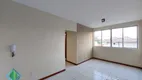 Foto 3 de Apartamento com 2 Quartos à venda, 56m² em Praia Comprida, São José