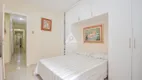 Foto 20 de Apartamento com 4 Quartos à venda, 200m² em Copacabana, Rio de Janeiro