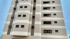 Foto 31 de Apartamento com 3 Quartos à venda, 160m² em Higienópolis, Piracicaba