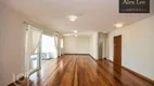 Foto 7 de Apartamento com 4 Quartos à venda, 270m² em Pinheiros, São Paulo