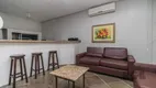 Foto 7 de Cobertura com 3 Quartos à venda, 164m² em Rio Branco, Porto Alegre