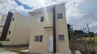 Foto 18 de Casa com 2 Quartos à venda, 74m² em Vila Nova Trieste, Jarinu