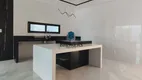 Foto 11 de Casa com 4 Quartos à venda, 216m² em Moinho dos Ventos, Goiânia