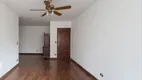 Foto 12 de Apartamento com 3 Quartos à venda, 120m² em Paraíso, São Paulo