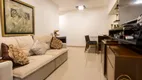 Foto 3 de Apartamento com 2 Quartos à venda, 130m² em Gonzaga, Santos