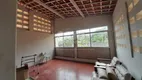 Foto 21 de Casa com 5 Quartos à venda, 282m² em Petrópolis, Natal