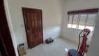 Foto 5 de Apartamento com 2 Quartos para alugar, 50m² em Centro, Sapucaia do Sul