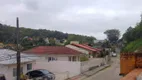 Foto 10 de Casa com 3 Quartos à venda, 200m² em Fazenda Santo Antonio, São José