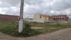 Foto 4 de Lote/Terreno à venda, 274m² em Pajuçara, Maracanaú