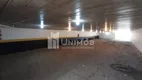 Foto 35 de Ponto Comercial para alugar, 835m² em Jardim Chapadão, Campinas