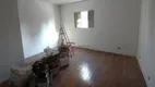 Foto 2 de Sala Comercial para alugar, 100m² em Móoca, São Paulo