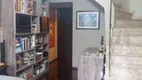 Foto 6 de Casa com 3 Quartos à venda, 140m² em Santo Amaro, São Paulo