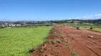 Foto 10 de Lote/Terreno à venda, 175m² em Penha, Bragança Paulista