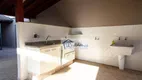 Foto 13 de Casa com 3 Quartos à venda, 17494m² em Vila Sfeir, Indaiatuba