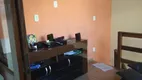 Foto 7 de Apartamento com 2 Quartos à venda, 120m² em Nacoes Unidas, Sabará