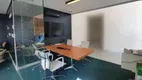 Foto 14 de Apartamento com 1 Quarto à venda, 17m² em Moema, São Paulo