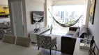 Foto 9 de Apartamento com 3 Quartos à venda, 67m² em Brotas, Salvador