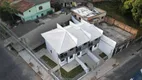 Foto 21 de Casa com 3 Quartos à venda, 206m² em Vila Clóris, Belo Horizonte