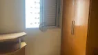 Foto 29 de Apartamento com 2 Quartos para alugar, 54m² em Jardim Íris, São Paulo