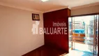 Foto 21 de Apartamento com 3 Quartos à venda, 154m² em Campo Grande, São Paulo