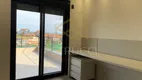 Foto 44 de Casa de Condomínio com 4 Quartos à venda, 576m² em Sousas, Campinas