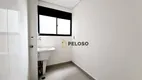 Foto 5 de Apartamento com 2 Quartos à venda, 46m² em Vila Granada, São Paulo
