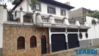 Foto 28 de Casa com 5 Quartos à venda, 650m² em Butantã, São Paulo