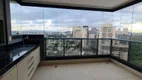 Foto 7 de Apartamento com 3 Quartos para alugar, 112m² em Alphaville, Barueri