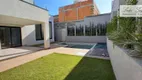 Foto 3 de Casa de Condomínio com 5 Quartos à venda, 360m² em Alphaville Dom Pedro, Campinas