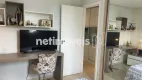 Foto 15 de Apartamento com 4 Quartos à venda, 101m² em Silveira, Belo Horizonte