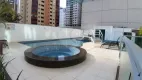 Foto 35 de Apartamento com 3 Quartos à venda, 77m² em Sul (Águas Claras), Brasília